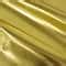 oly gold metallic fabric projects|olyfun sewing material.